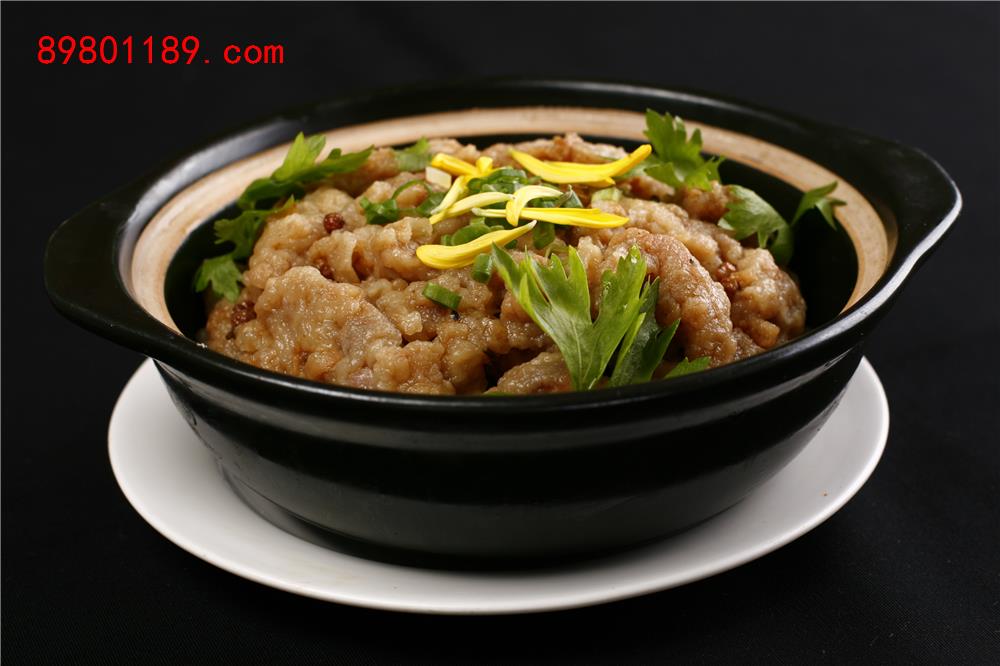 农家小酥肉 元